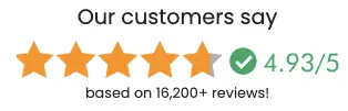 Prosta Peak user ratings